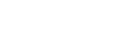 Испытательный центр УО «ВГТУ»